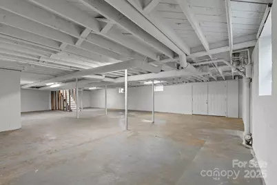 137 Deal Lane, Statesville, NC 28677 - Photo 36