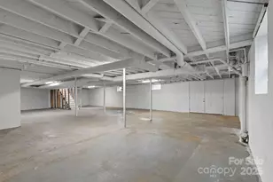 137 Deal Ln, Statesville, NC 28677 - Photo 36