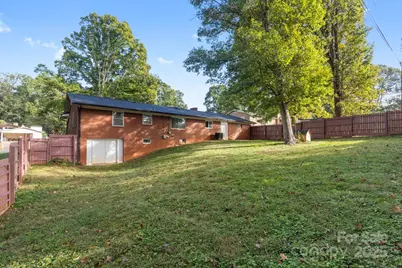 137 Deal Lane, Statesville, NC 28677 - Photo 40