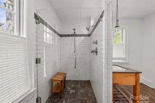 27 Westover Dr, Asheville, NC 28801 - Photo 14