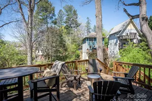 27 Westover Dr, Asheville, NC 28801 - Photo 26