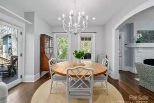 27 Westover Dr, Asheville, NC 28801 - Photo 6