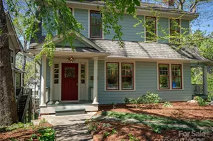 27 Westover Dr, Asheville, NC 28801 - Photo 28