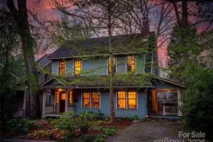 27 Westover Dr, Asheville, NC 28801 - Photo 2