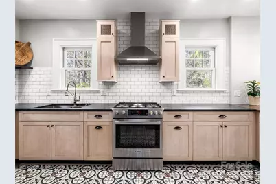 27 Westover Drive, Asheville, NC 28801 - Photo 8