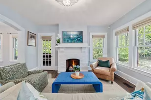 27 Westover Dr, Asheville, NC 28801 - Photo 4