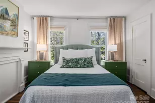 27 Westover Dr, Asheville, NC 28801 - Photo 12