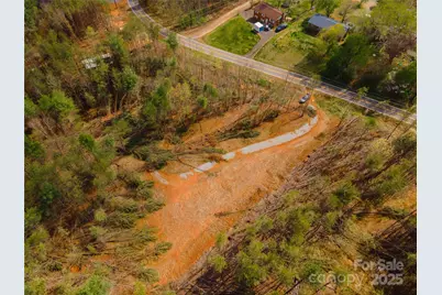 3824 Piedmont Road, Morganton, NC 28655 - Photo 1