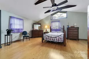 128 Summit Ave, Brevard, NC 28712 - Photo 18