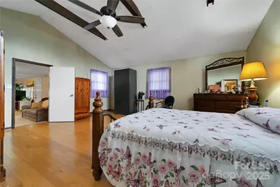 128 Summit Avenue, Brevard, NC 28712 - Photo 20