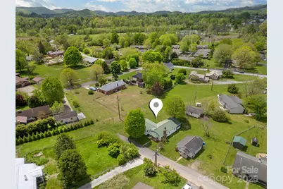 128 Summit Avenue, Brevard, NC 28712 - Photo 30