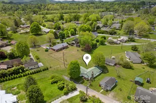 128 Summit Ave, Brevard, NC 28712 - Photo 30