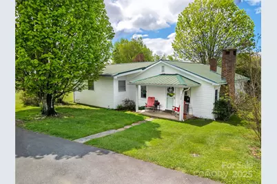 128 Summit Avenue, Brevard, NC 28712 - Photo 4