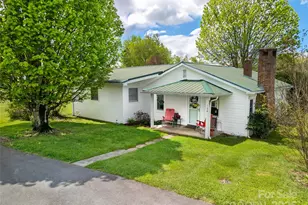 128 Summit Ave, Brevard, NC 28712 - Photo 4