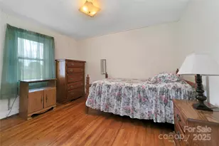 128 Summit Ave, Brevard, NC 28712 - Photo 22