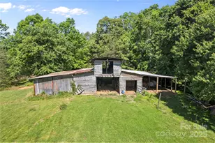 1154 Woodrow Pl, Lenoir, NC 28645 - Photo 38