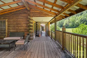 1154 Woodrow Pl, Lenoir, NC 28645 - Photo 8