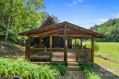 1154 Woodrow Place, Lenoir, NC 28645 - Photo 6