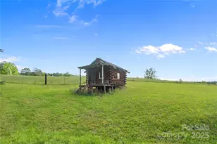 1154 Woodrow Pl, Lenoir, NC 28645 - Photo 34