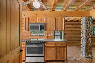 1154 Woodrow Place, Lenoir, NC 28645 - Photo 12