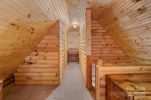 1154 Woodrow Pl, Lenoir, NC 28645 - Photo 24