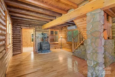 1154 Woodrow Place, Lenoir, NC 28645 - Photo 18