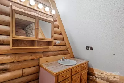 1154 Woodrow Place, Lenoir, NC 28645 - Photo 28