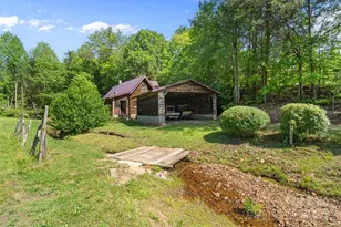 1154 Woodrow Pl, Lenoir, NC 28645 - Photo 40