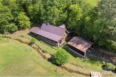 1154 Woodrow Place, Lenoir, NC 28645 - Photo 36