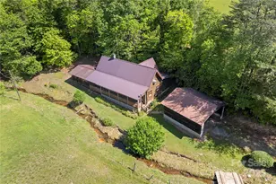 1154 Woodrow Pl, Lenoir, NC 28645 - Photo 36