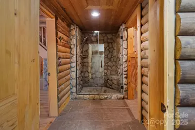 1154 Woodrow Place, Lenoir, NC 28645 - Photo 32