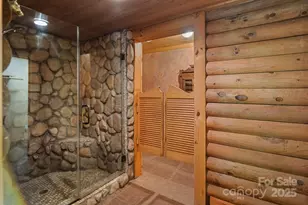 1154 Woodrow Pl, Lenoir, NC 28645 - Photo 20