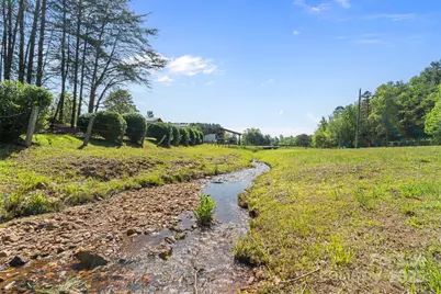 1154 Woodrow Place, Lenoir, NC 28645 - Photo 4