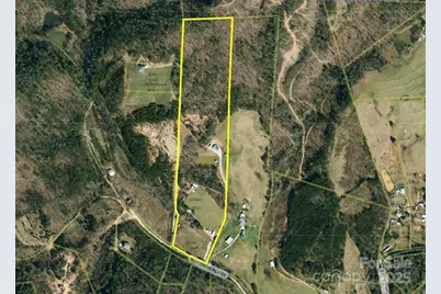 1154 Woodrow Place, Lenoir, NC 28645 - Photo 42