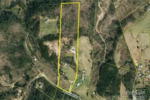 1154 Woodrow Pl, Lenoir, NC 28645 - Photo 42