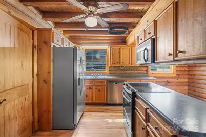 1154 Woodrow Place, Lenoir, NC 28645 - Photo 14