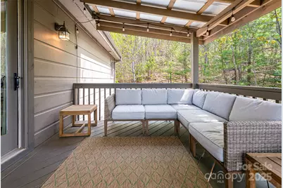 837 Peregrine Drive, Hendersonville, NC 28739 - Photo 24