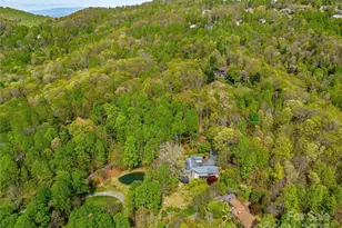 74 Solar Ln, Hendersonville, NC 28739 - Photo 1