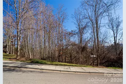 15 La Grange Drive #23, Asheville, NC 28805 - Photo 4