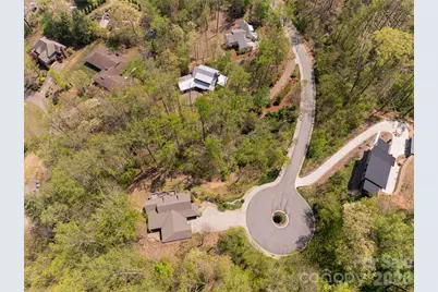 15 La Grange Drive #23, Asheville, NC 28805 - Photo 14