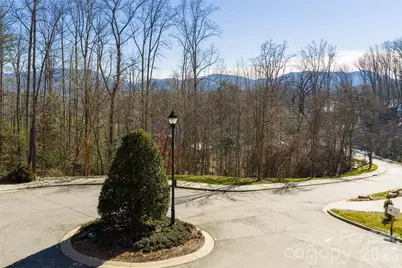 15 La Grange Drive #23, Asheville, NC 28805 - Photo 2