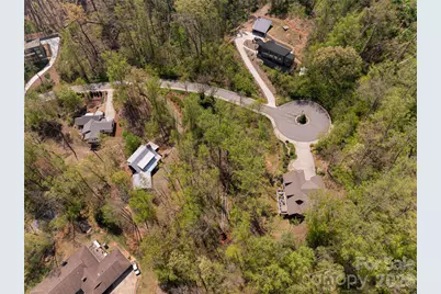 15 La Grange Drive #23, Asheville, NC 28805 - Photo 12