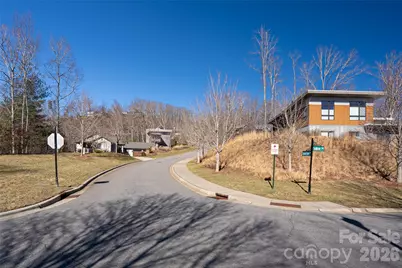 15 La Grange Drive #23, Asheville, NC 28805 - Photo 10