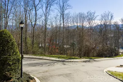 15 La Grange Drive #23, Asheville, NC 28805 - Photo 6
