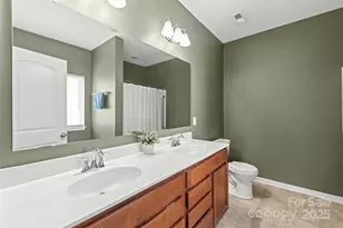 306 Fesperman Cir, Troutman, NC 28166 - Photo 16