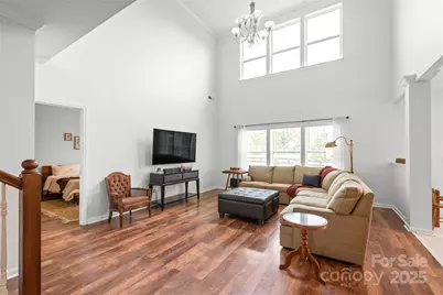 306 Fesperman Circle, Troutman, NC 28166 - Photo 6