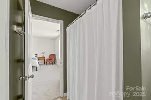 306 Fesperman Cir, Troutman, NC 28166 - Photo 26