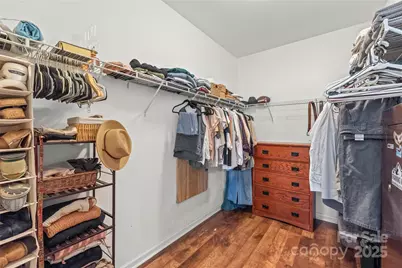 306 Fesperman Circle, Troutman, NC 28166 - Photo 18