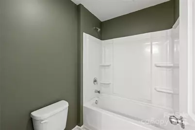 306 Fesperman Circle, Troutman, NC 28166 - Photo 30