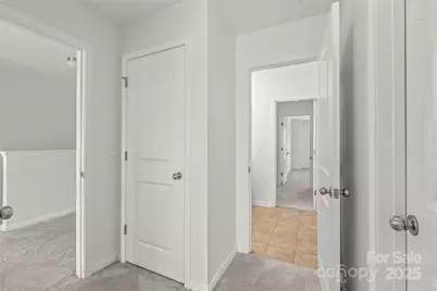 306 Fesperman Circle, Troutman, NC 28166 - Photo 32